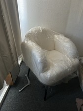 Bedroom Chair