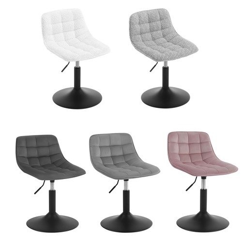 Woltu dressing table chair - woltu,
