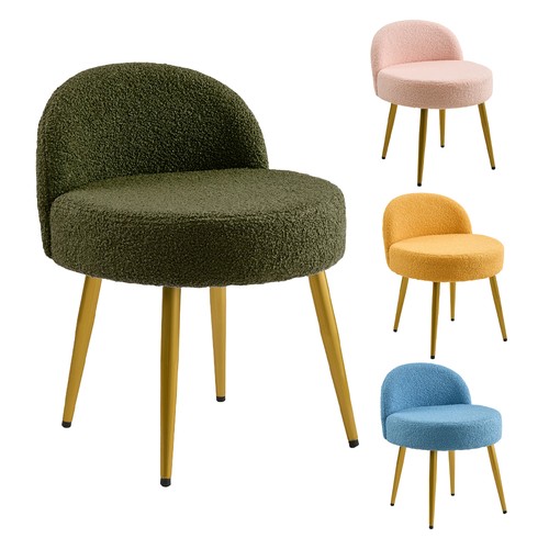 Modern makeup chair for - makeup,