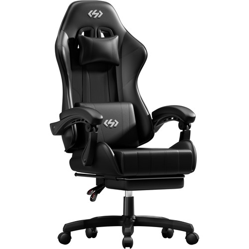 Gaming chair with - gaming,