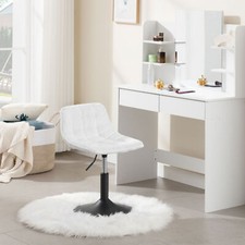WOLTU Dressing Table Chair