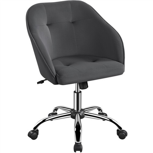 Makeup vanity home - desk, chair